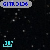 GJTR 3138