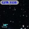 GJTR 3139