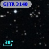 GJTR 3140