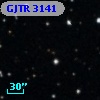 GJTR 3141