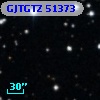 GJTGTZ  51373