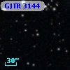 GJTR 3144