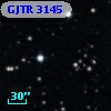 GJTR 3145