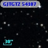 GJTGTZ  54107