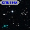 GJTR 3149