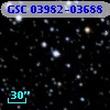 GSC 03982-03688