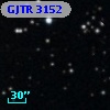 GJTR 3152