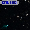 GJTR 3153