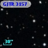 GJTR 3157