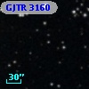 GJTR 3160
