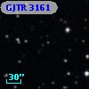 GJTR 3161