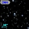 2MASS J22221676+5259109