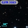 GJTR 3163