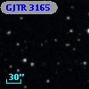 GJTR 3165