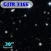 GJTR 3166