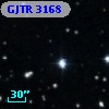 GJTR 3168