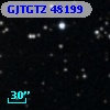 GJTGTZ  48199