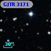 GJTR 3171