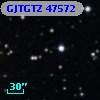 GJTGTZ  47572