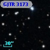 GJTR 3173