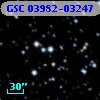 GSC 03982-03247