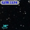 GJTR 3174