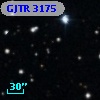 GJTR 3175