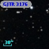 GJTR 3176