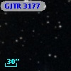 GJTR 3177