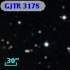 GJTR 3178