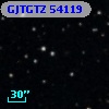 GJTGTZ  54119