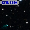 GJTR 3180
