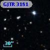 GJTR 3181