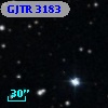 GJTR 3183