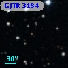 GJTR 3184
