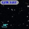 GJTR 3187
