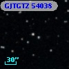 GJTGTZ  54038