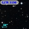 GJTR 3190
