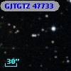 GJTGTZ  47733