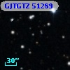 GJTGTZ  51289