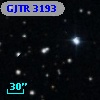 GJTR 3193
