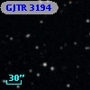 GJTR 3194