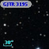 GJTR 3195