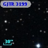GJTR 3199