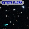 GJTGTZ  51079