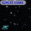 GJTGTZ  51866