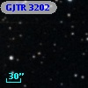 GJTR 3202