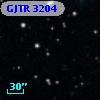 GJTR 3204