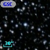 GSC 03982-00385
