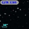GJTR 3209